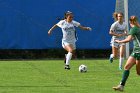 Women’s Soccer vs Babson  Women’s Soccer vs Babson. - Photo by Keith Nordstrom : Wheaton, Women’s Soccer